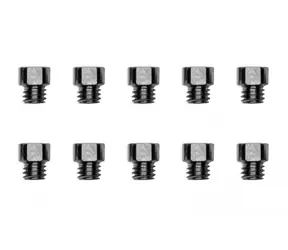 EKWB EK-Loop Dystans M3,5/M2,5x2,5 (10szt)
