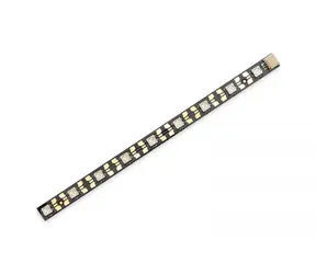 EKWB EK - Płytka PCB Quantum Vector StandOut LED