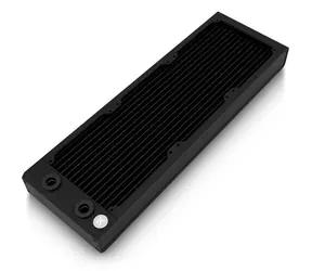 EKWB EK- Quantum Surface P360 - edycja czarna