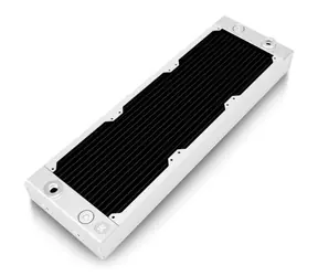 EKWB EK- Quantum Surface P360M X-Flow - biały