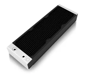 EKWB EK- Quantum Surface X360M - Czarny