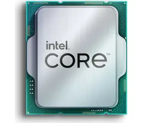 Intel Core i5-14600K @ 3,5 GHz - TRAY