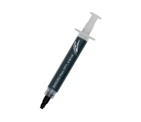 Evolveo Ptero TPT / pasta termoprzewodząca / 1,6 W-mK / 4 g