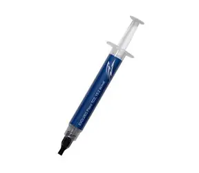 Evolveo Ptero TC 2 / pasta termoprzewodząca / 15,2 W-mK / 2 g
