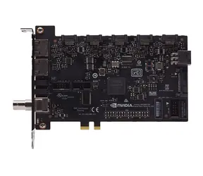 Moduł PNY Quadro sync2 dla P4/5/6/RTX4/5/6/8