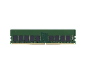 Kingston 32 GB (1x 32 GB) DDR4 3200 MHz / CL22 / DIMM / 1,2 V / ECC