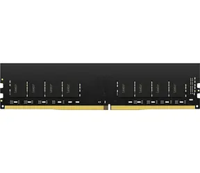 Lexar DDR4 32 GB (1x32 GB) 3200 MHz / UDIMM / DDR4 / CL22 
