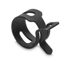 Zacisk EKWB EK-Pro 6/12 - 20 szt