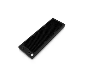 EKWB EK- Quantum Surface S360 - edycja czarna
