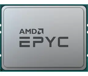 AMD EPYC 7313P @ 3,0 GHz - TRAY / Turbo 3,7 GHz / 16 rdzeni 32 rdzeni / L3 128 MB / Bez VGA / SP3 / Zen3 / 155 W