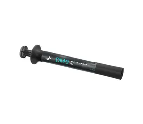 DEEPCOOL DM9 1,5g / pasta termoprzewodząca / 3,5g/cm3