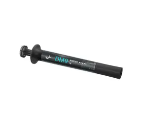 DEEPCOOL DM9 4g / pasta termoprzewodząca / 3,5g/cm3