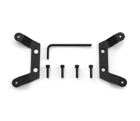 Noctua NM-AM5-L9aL9i Kit montażowy / Zestaw montażowy do chłodnicy / AM5 / do NH-L9