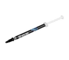 Kolink Core TX-6 1,5g / Pasta termoprzewodząca / 2,9g/m3