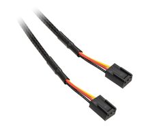Cable sygnałowy Aqua Computer Aquabus/RPM 3-pinowy