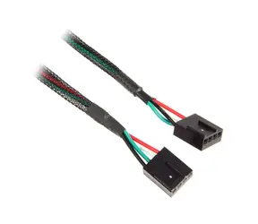 Cable Aqua Computer do komputera Aquabus 4-pinowy