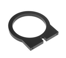 Uchwyt na Aqua Computer do zbiorników Aqualis 450 i 880 ml