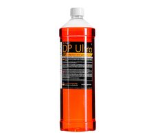 Aqua Computer Double Protect Ultra 1l - pomarańczowy