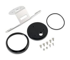 Samodzielny Kit montażowy Aqua Computer do LEAKSHIELD