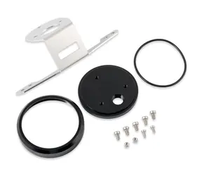 Samodzielny Kit montażowy Aqua Computer do LEAKSHIELD