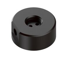 Adapter Aqua Computer do butelek PET do LEAKSHIELD
