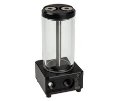 Aqua Computer aqualis DDC 100 ml G1/4