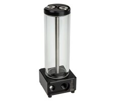 Aqua Computer aqualis DDC 150 ml z powłoką nano G1/4