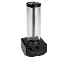 Aqua Computer aqualis D5 150 ml z powłoką nano G1/4