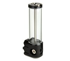 Aqua Computer aquainlet PRO 150 ml z nanopowłoką G1/4