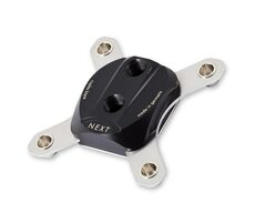 Aqua Computer cuplex kryos NEXT 1700 acetal/nikiel