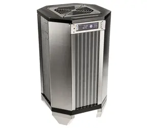 Aqua Computer airplex GIGANT 1680 z aluminiowymi żebrami Aquaero 6 PRO