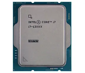 Intel Core i7-13700T @ 1,40 GHz - TRAY / TB 4,9 GHz / 16C24T / L2 24 MB / Intel IHD 770 / 1700 / Raptor Lake / 106 W
