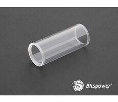 Tuba BitsPower Z 150 ml