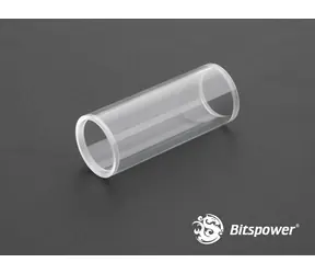 Tuba BitsPower Z 150 ml