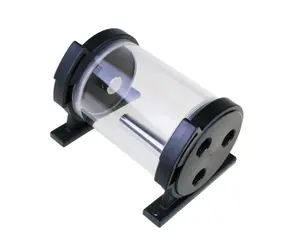 Zbiornik na wodę BitsPower Z-Multi 100 mm