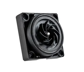 Pompa BitsPower K1M PWM
