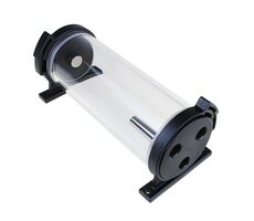 Zbiornik na wodę BitsPower Z-Multi 150 mm