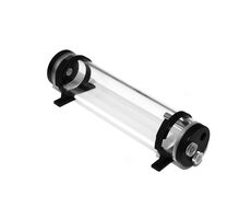 Zbiornik na wodę BitsPower Z-Multi 250mm