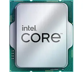 Intel Core i5-14500 @ 2,6 GHz - TRAY / TB 5,0 GHz / 14C20T / L3 24 MB / UHD 770 / LGA 1700 / Raptor Lake Refresh / 154 W