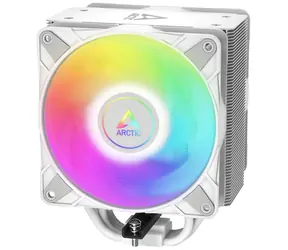 ARCTIC Freezer 36 A-RGB biały