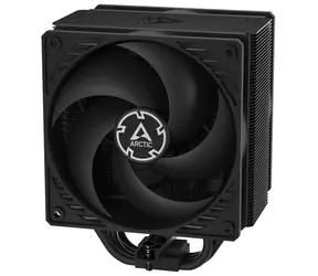 ARCTIC Freezer 36 czarny