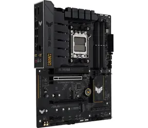 Asus TUF GAMING B650-E WIFI