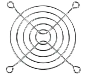 ARCTIC ACFAN00085A 80mm / kratka pod wentylator 
