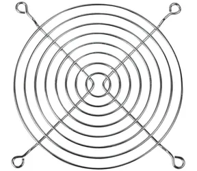 ARCTIC ACFAN00087A 120mm / kratka pod wentylator 