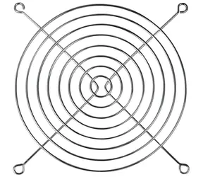 ARCTIC ACFAN00088A 140mm / kratka pod wentylator 