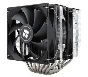 ThermalRight Phantom Spirit 120 czarny