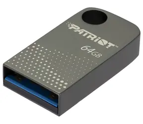 Patriot TAB300 64GB szary / Dysk Flash / USB-A 3.2