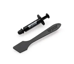 Thermal Grizzly Aeroronaut 1g / gęstość 2,4g na cm3