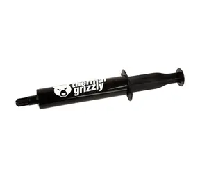 Thermal Grizzly Aeroronaut 26g/10ml / gęstość 2,4g na cm3