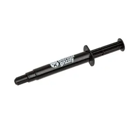 Thermal Grizzly Aeroronaut 7,8g/3ml / gęstość 2,4g na cm3